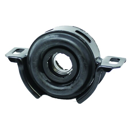 Dea Mounts Drive Shaft Center Support, A60083 A60083